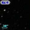 Ka 486