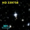 HD 339758