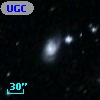 UGC 11252