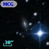 MCG+08-34-001