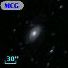MCG+08-34-002