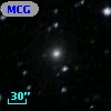 MCG+08-34-003