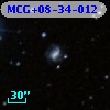 MCG+08-34-012