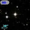 HD 334009