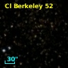 C 2012+288
