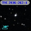 TYC 2836-262-1