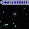2MASX J18302081+4957470