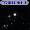 TYC 2836-488-1