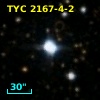 CCDM J20148+2808B