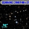[GHH96] 200740+291041