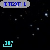 [CTG97] 1