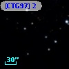 [CTG97] 2