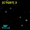 [CTG97] 3