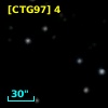 [CTG97] 4