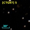 [CTG97] 5