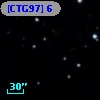 [CTG97] 6
