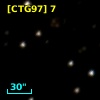 [CTG97] 7