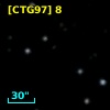[CTG97] 8
