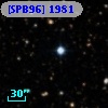 [SPB96] 1981