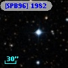 [SPB96] 1982