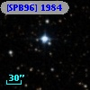 [SPB96] 1984