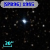 [SPB96] 1985