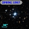 [SPB96] 1987
