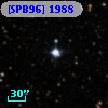 [SPB96] 1988
