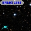 [SPB96] 1989