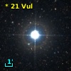 V* NU Vul