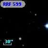 RRF  599