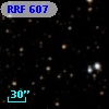 RRF  607