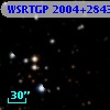 WSRTGP 2004+2843