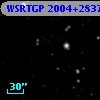 WSRTGP 2004+2837