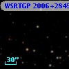 WSRTGP 2006+2845