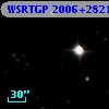 WSRTGP 2006+2821