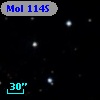 Mol 114S