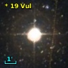 *  19 Vul
