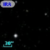 IRAS 20046+2652