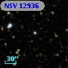 NSV 12936