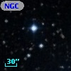 NGC  6882    22