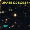 Cl* NGC 6882    MMU      26