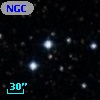 NGC  6882    32