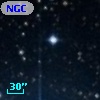NGC  6882    34