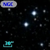 NGC  6882    38