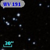 WV 191