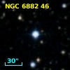 NGC  6882    46