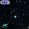 NGC  6882    48