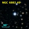 NGC  6882    49