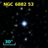 NGC  6882    53